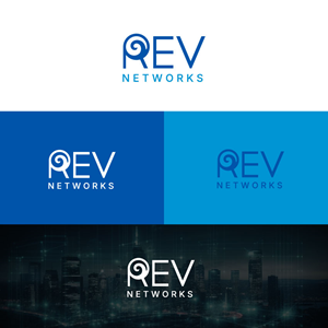 Logo Design by Timefortheweb for this project | Design: #36499164