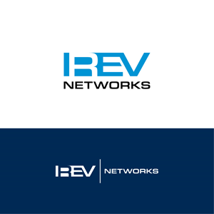 Logo Design by lilia00 for this project | Design: #36517596