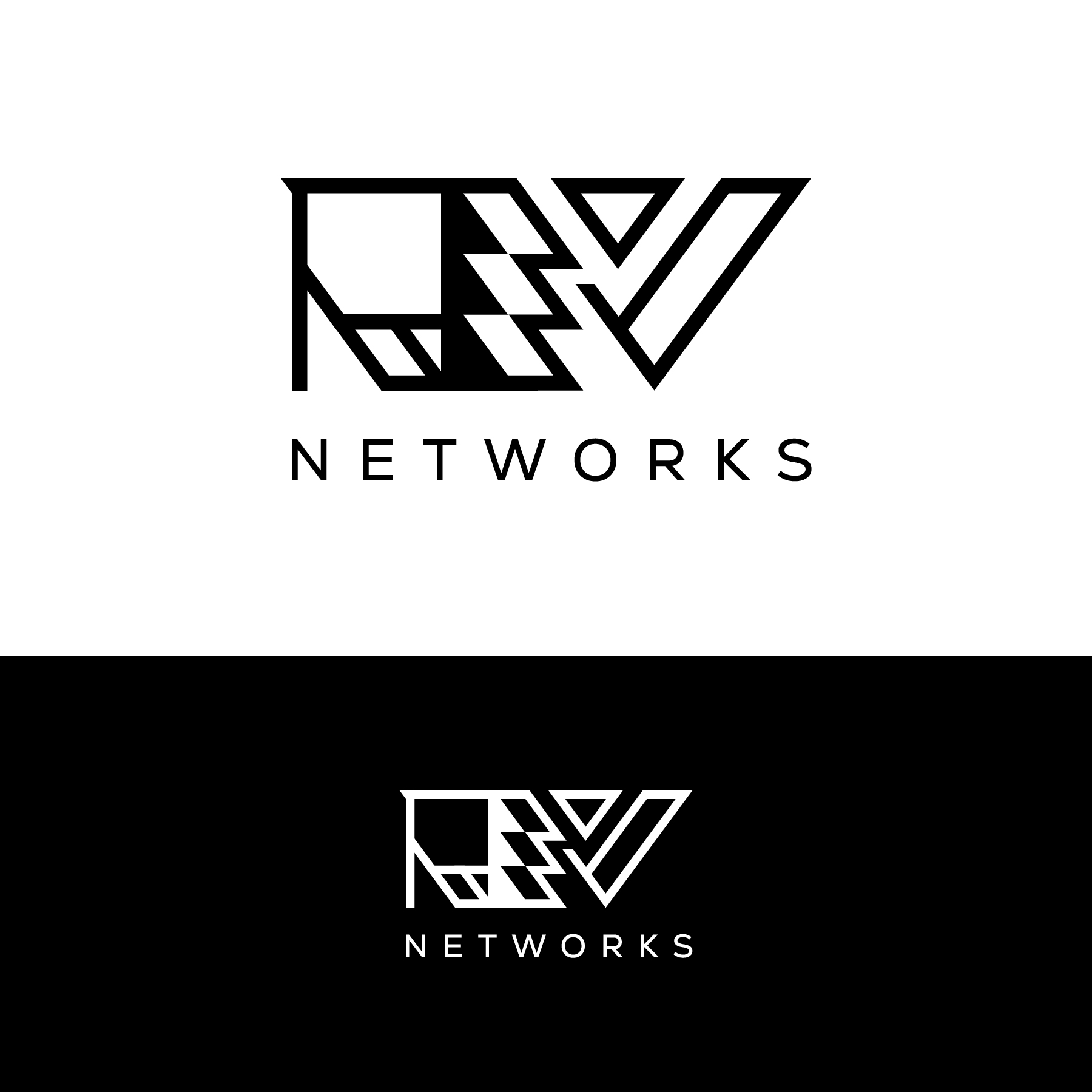 Logo Design by debdesign for this project | Design #36499628