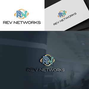 Logo Design by yoossefMaroc for this project | Design #36489073