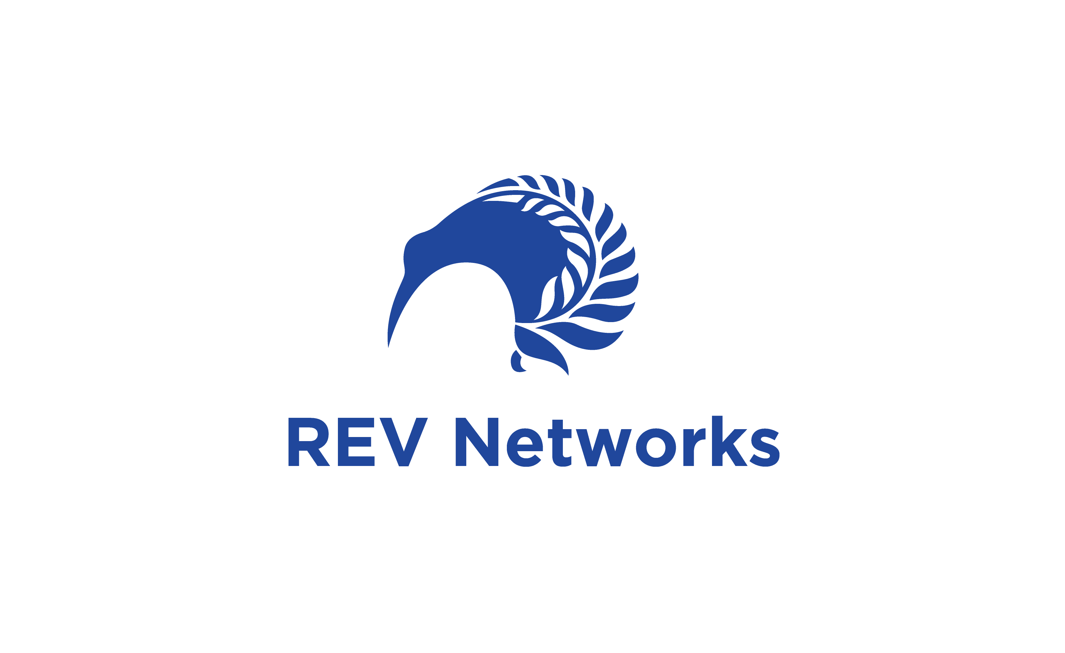 Logo Design by Grafactory for this project | Design #36493762