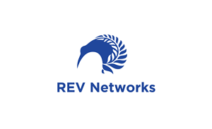 Logo Design by Grafactory for this project | Design: #36493762