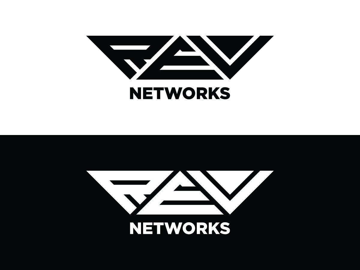 Logo Design by Art-Workers for this project | Design #36518483