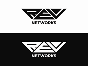 Logo Design by Art-Workers for this project | Design: #36518483