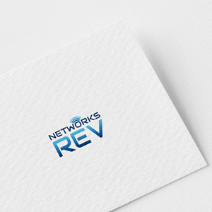 Logo Design by Art Edges for this project | Design: #36500018