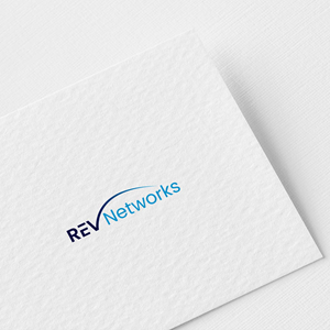 Logo Design by Art Edges for this project | Design: #36500019