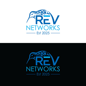 Logo Design by prodesigns99 for this project | Design: #36488705