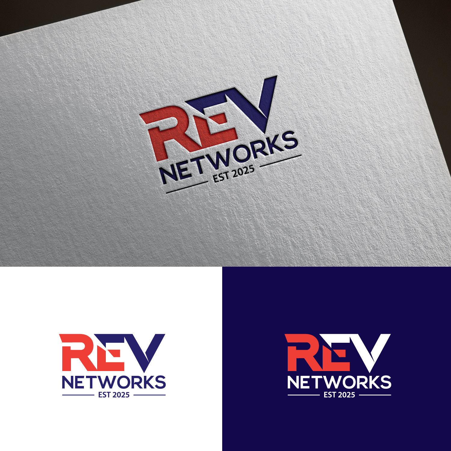 Logo Design by sankar999 for this project | Design #36486870
