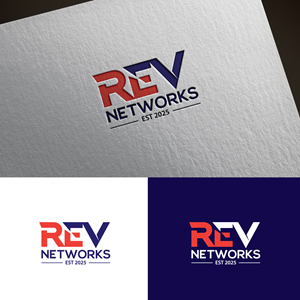 Logo Design by sankar999 for this project | Design: #36486870