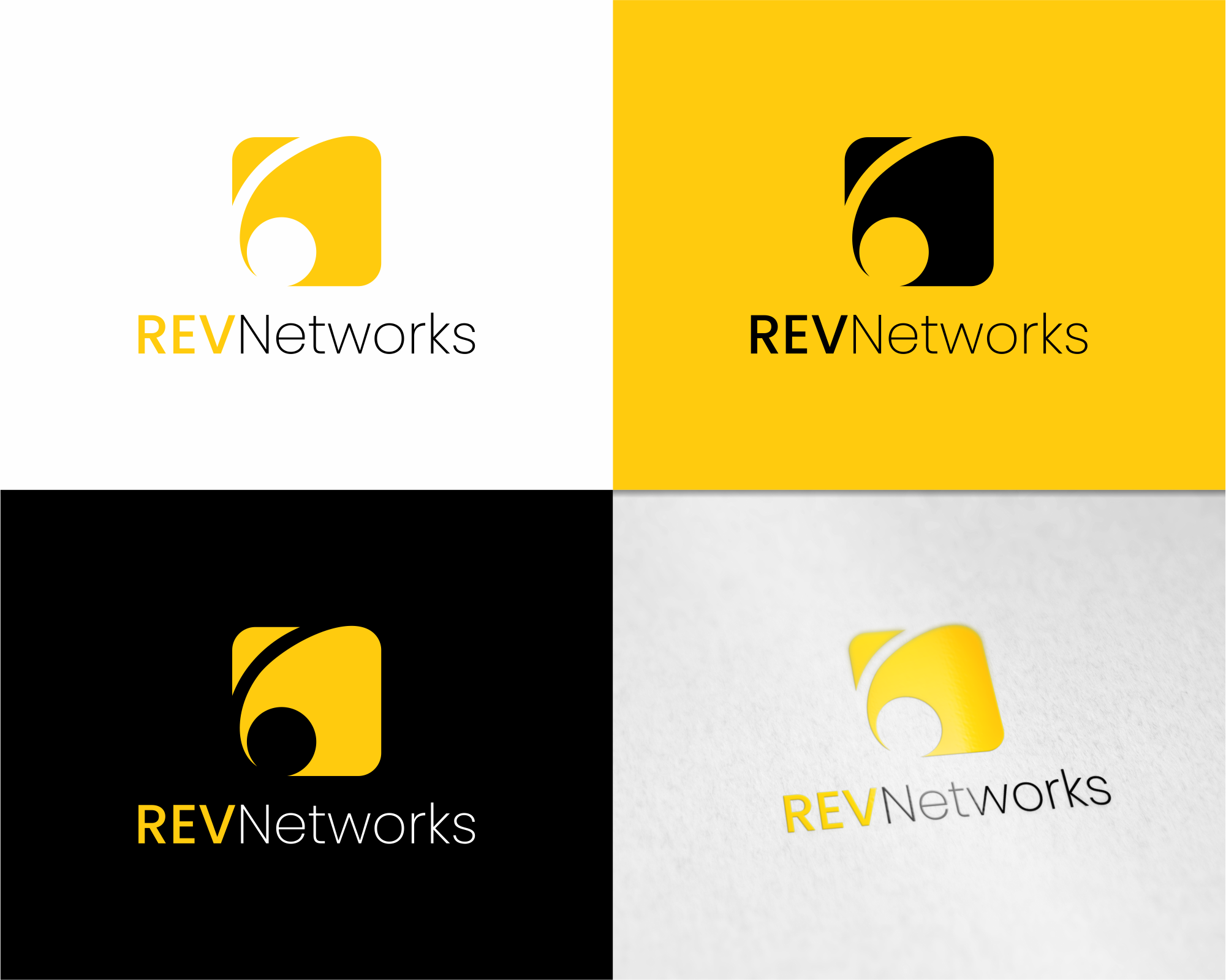 Design de Logo par Sibyle pour ce projet | Design #36489491