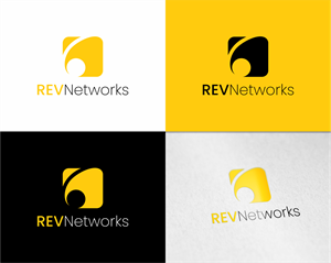 Logo Design by Sibyle for this project | Design: #36489491