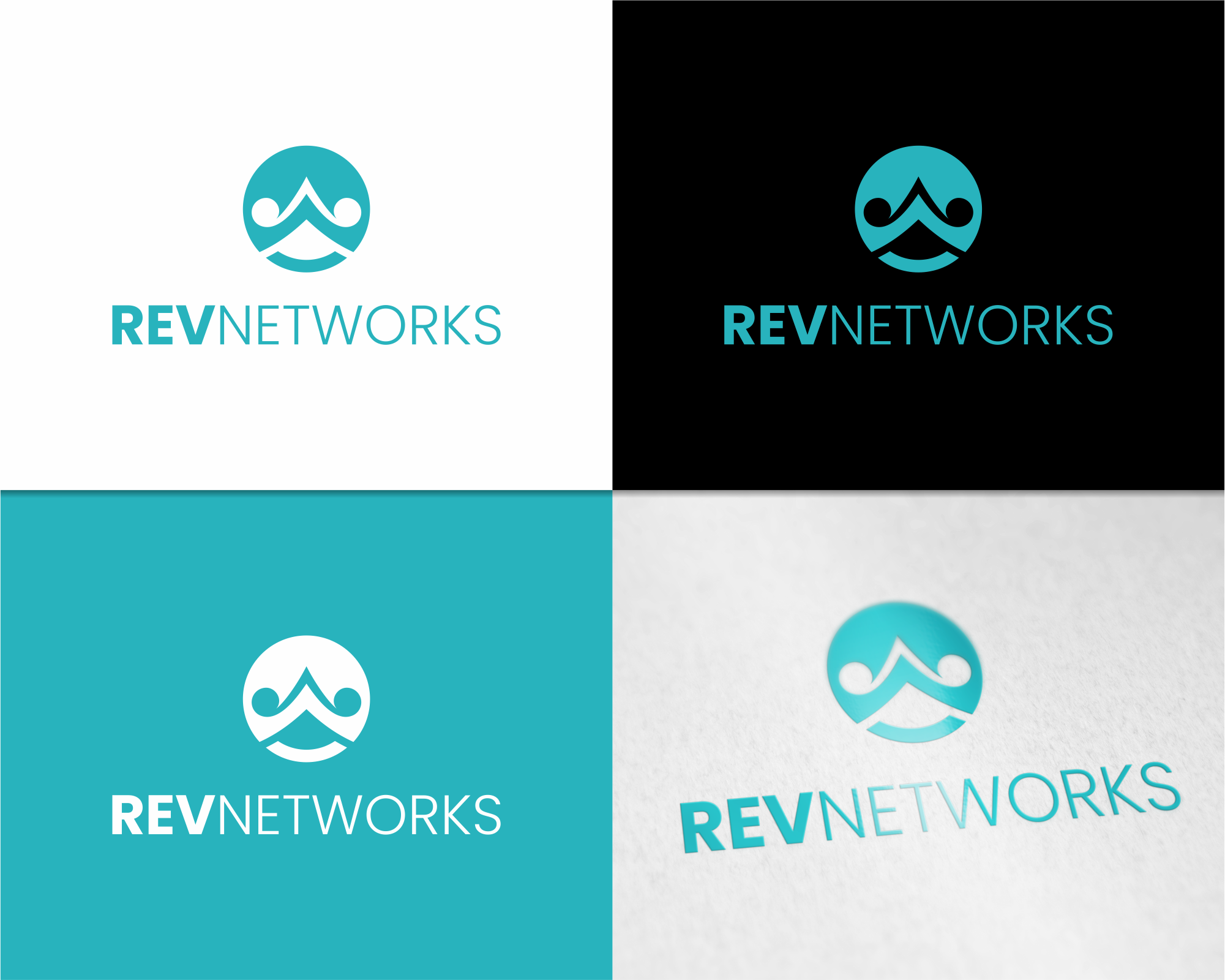 Logo Design by Sibyle for this project | Design #36489637