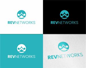 Logo Design by Sibyle for this project | Design: #36489637
