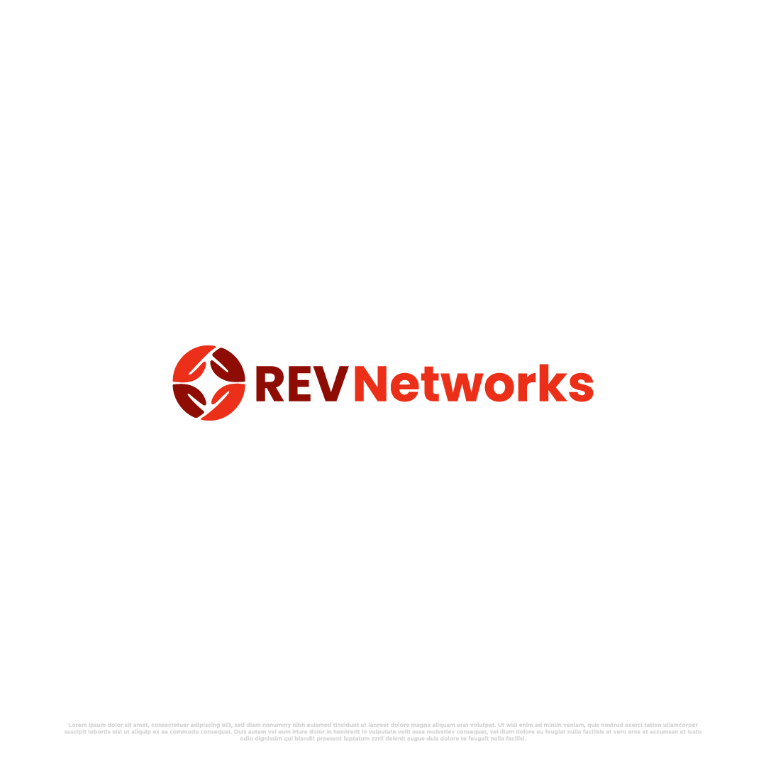 Logo Design by Kayla. for this project | Design #36491929