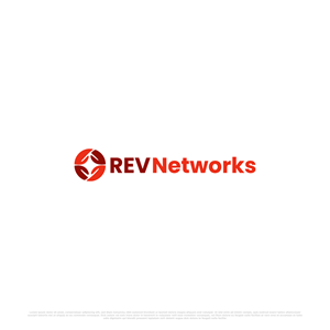 Logo Design by Kayla. for this project | Design: #36491929