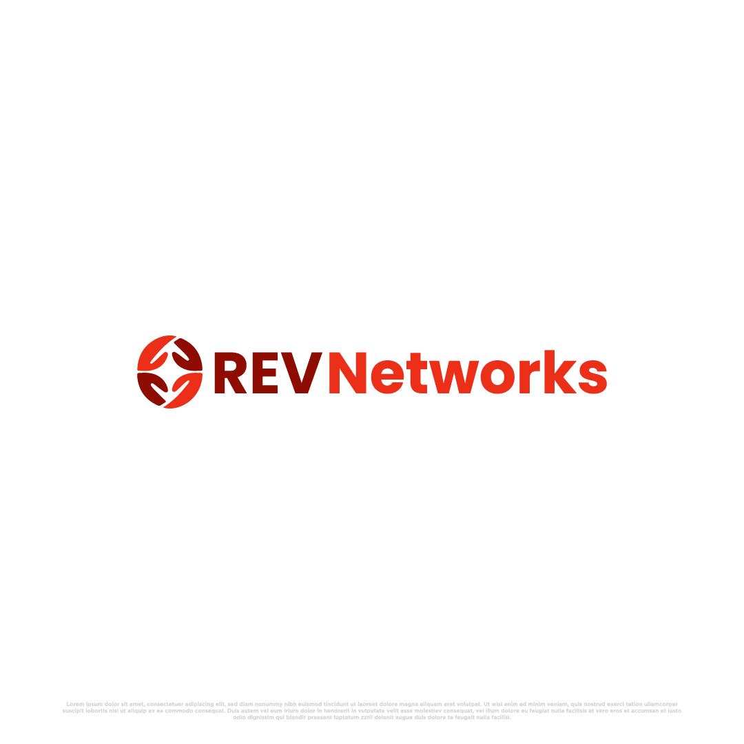 Logo Design by Kayla. for this project | Design #36491930