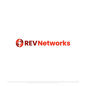 Logo Design by Kayla. for this project | Design: #36491930