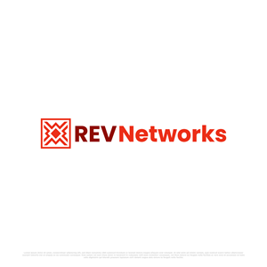 Logo Design by Kayla. for this project | Design: #36492060