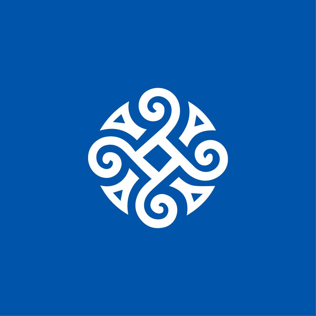 Logo Design by Kayla. for this project | Design #36492113