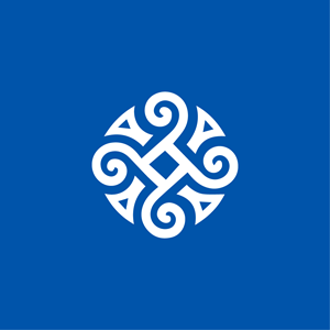 Logo Design by Kayla. for this project | Design #36492113