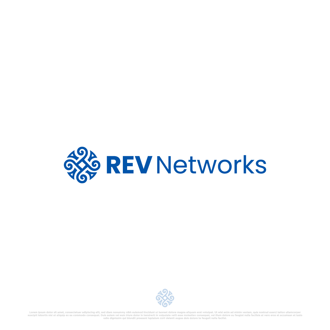 Logo Design by Kayla. for this project | Design #36492126