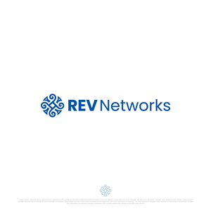 Logo Design by Kayla. for this project | Design: #36492126