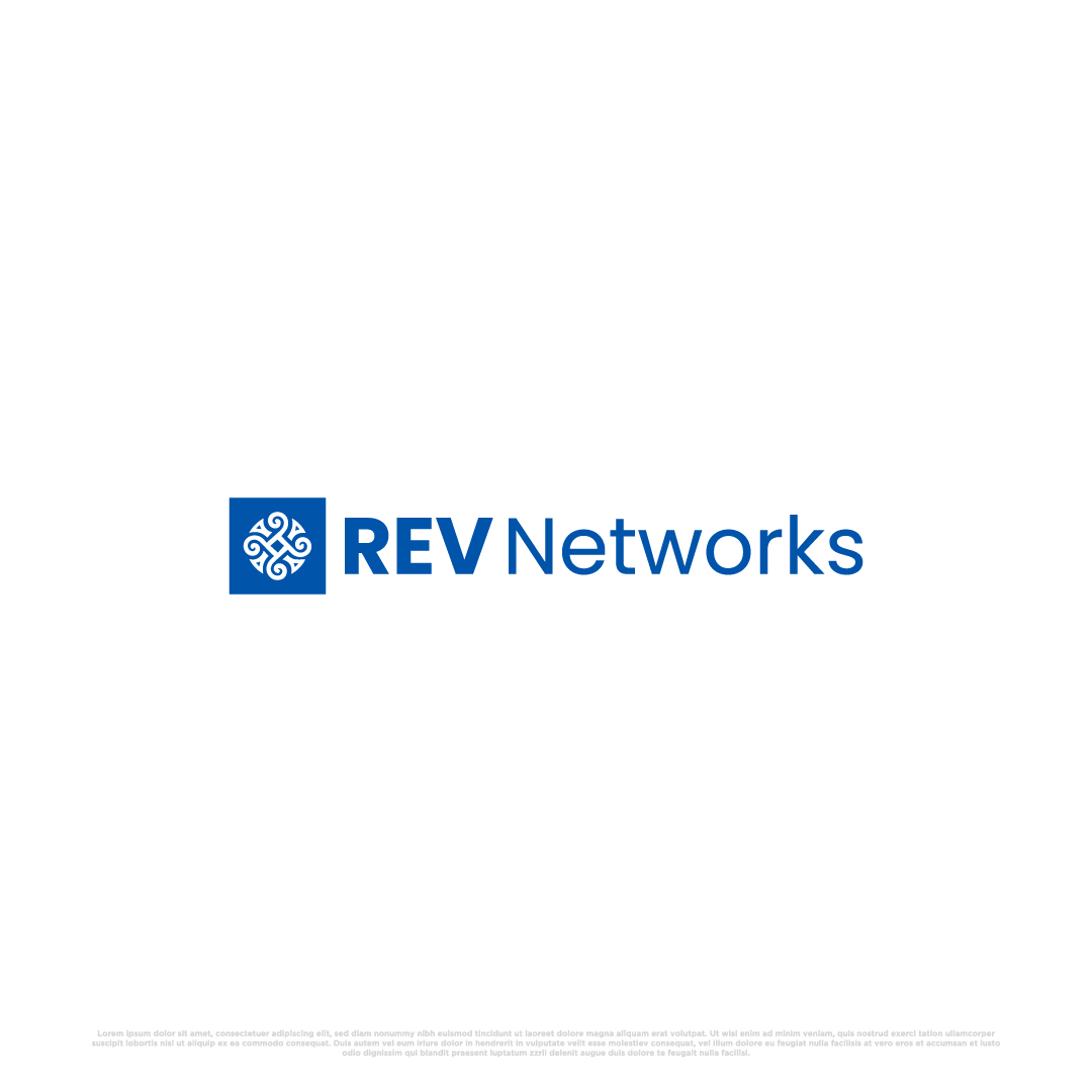 Logo Design by Kayla. for this project | Design #36492148