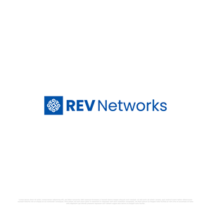 Logo Design by Kayla. for this project | Design: #36492148