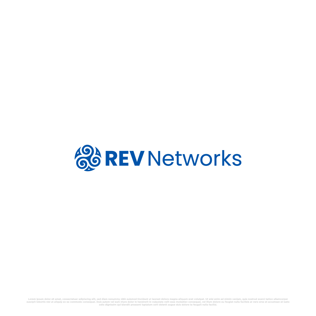 Logo Design by Kayla. for this project | Design #36492164