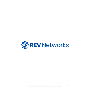 Logo Design by Kayla. for this project | Design: #36492164