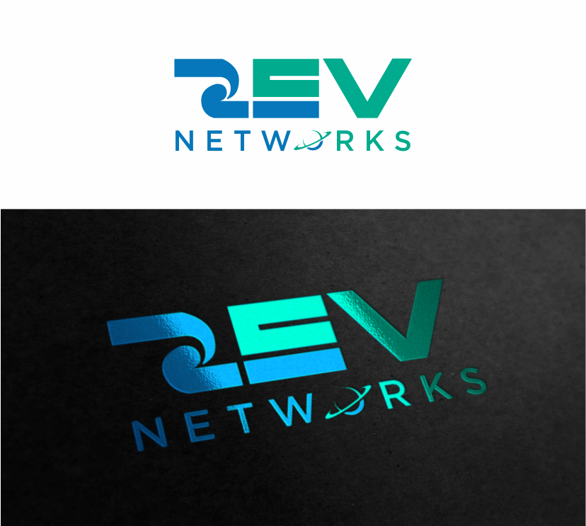 Logo Design by soulpro03 for this project | Design #36493738