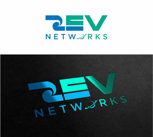 Logo Design by soulpro03 for this project | Design: #36493738