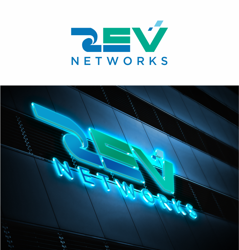 Logo Design by soulpro03 for this project | Design #36493796