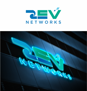 Logo Design by soulpro03 for this project | Design: #36493796