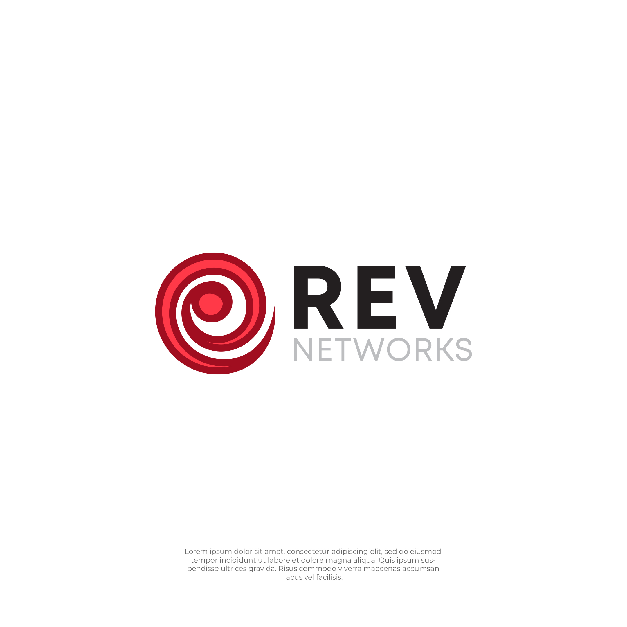 Logo Design by vramar.roy for this project | Design #36492110