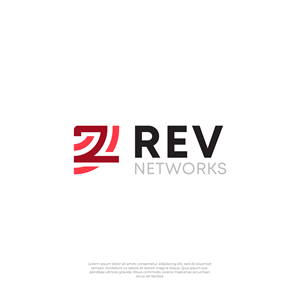 Logo Design by vramar.roy for this project | Design: #36492111