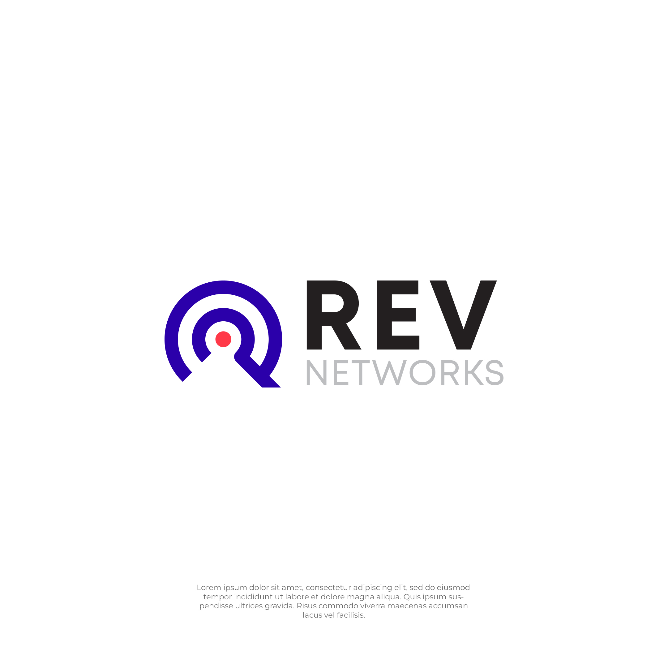 Logo Design by vramar.roy for this project | Design #36492187