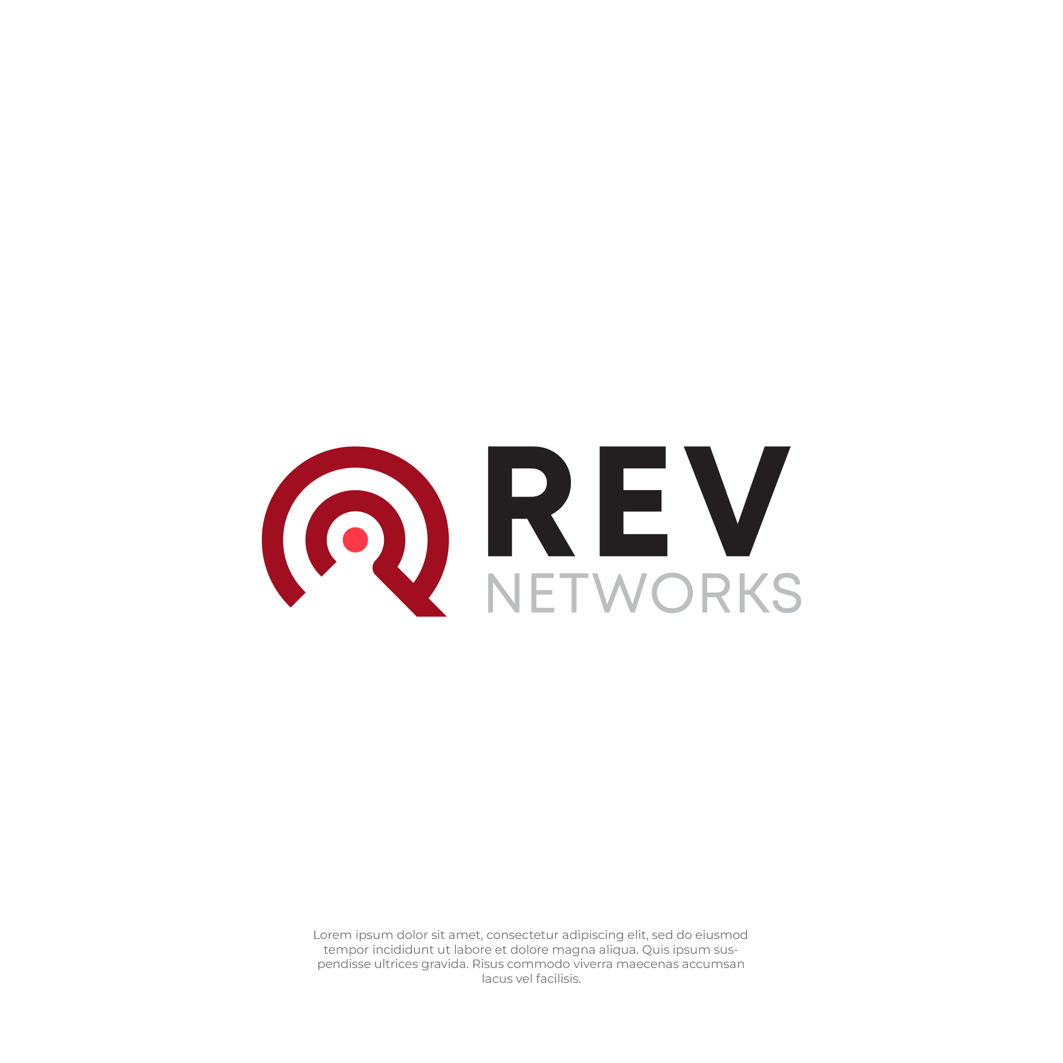 Logo Design by vramar.roy for this project | Design #36492188