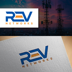 Logo Design by 4tech services for this project | Design: #36489115