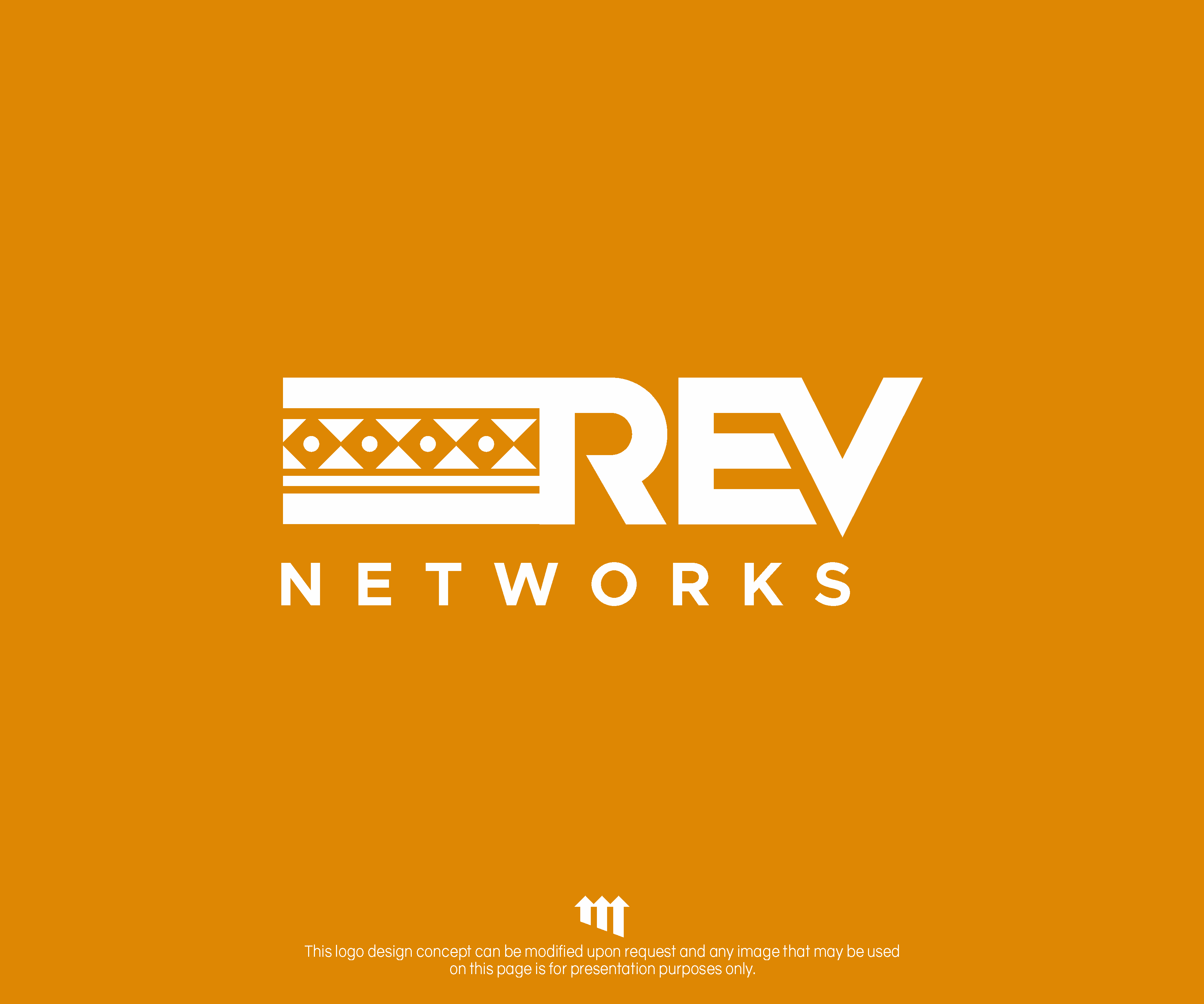 Logo Design by MBARO for this project | Design #36523203