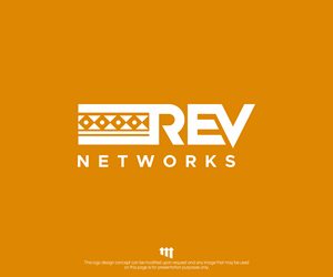 Logo Design by MBARO for this project | Design: #36523203