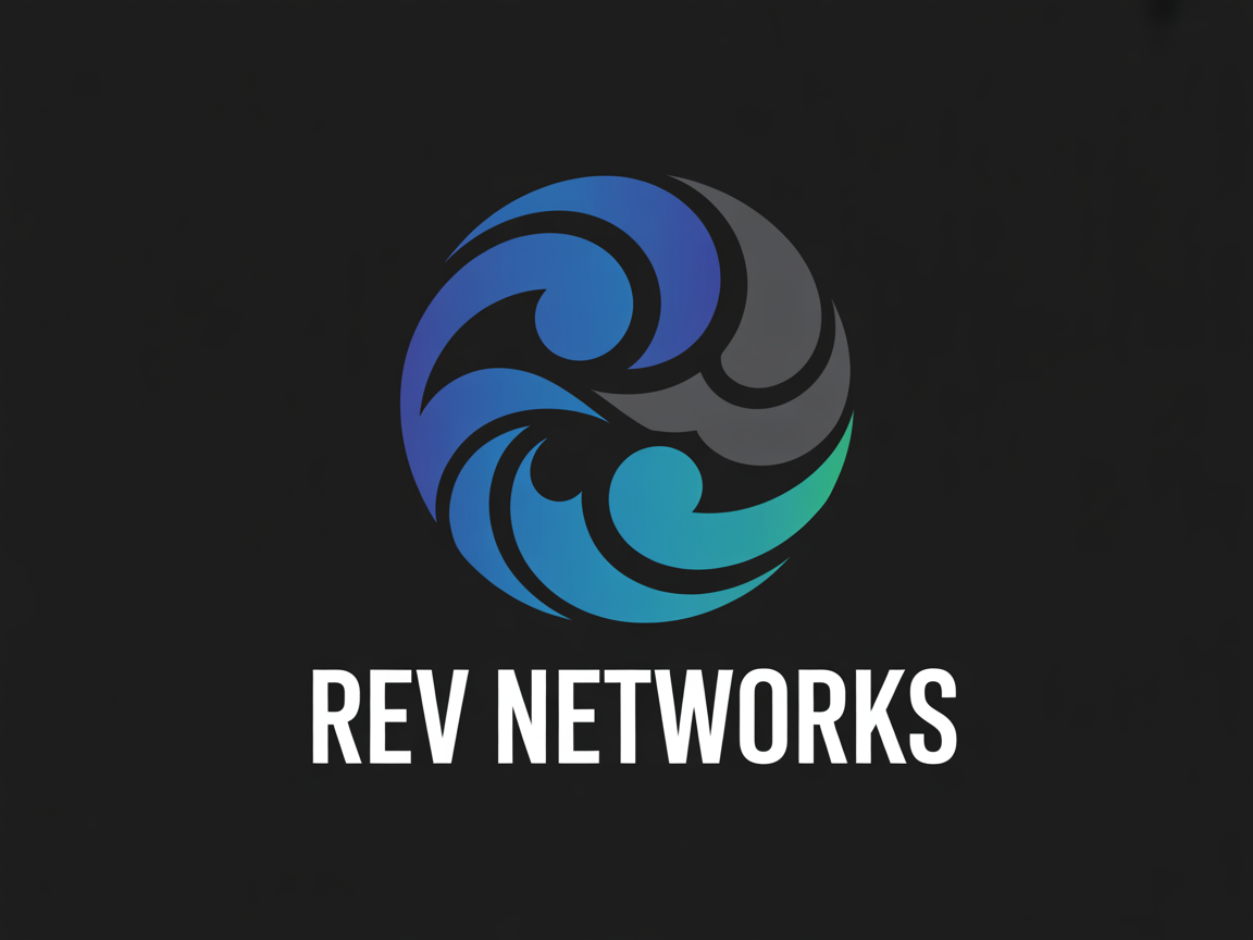 Logo Design by Minang Art_Studio for this project | Design #36521645