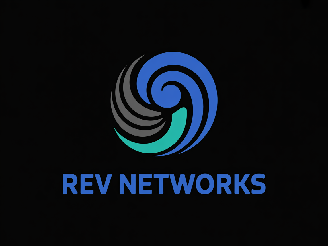 Logo Design by Minang Art_Studio for this project | Design #36521646