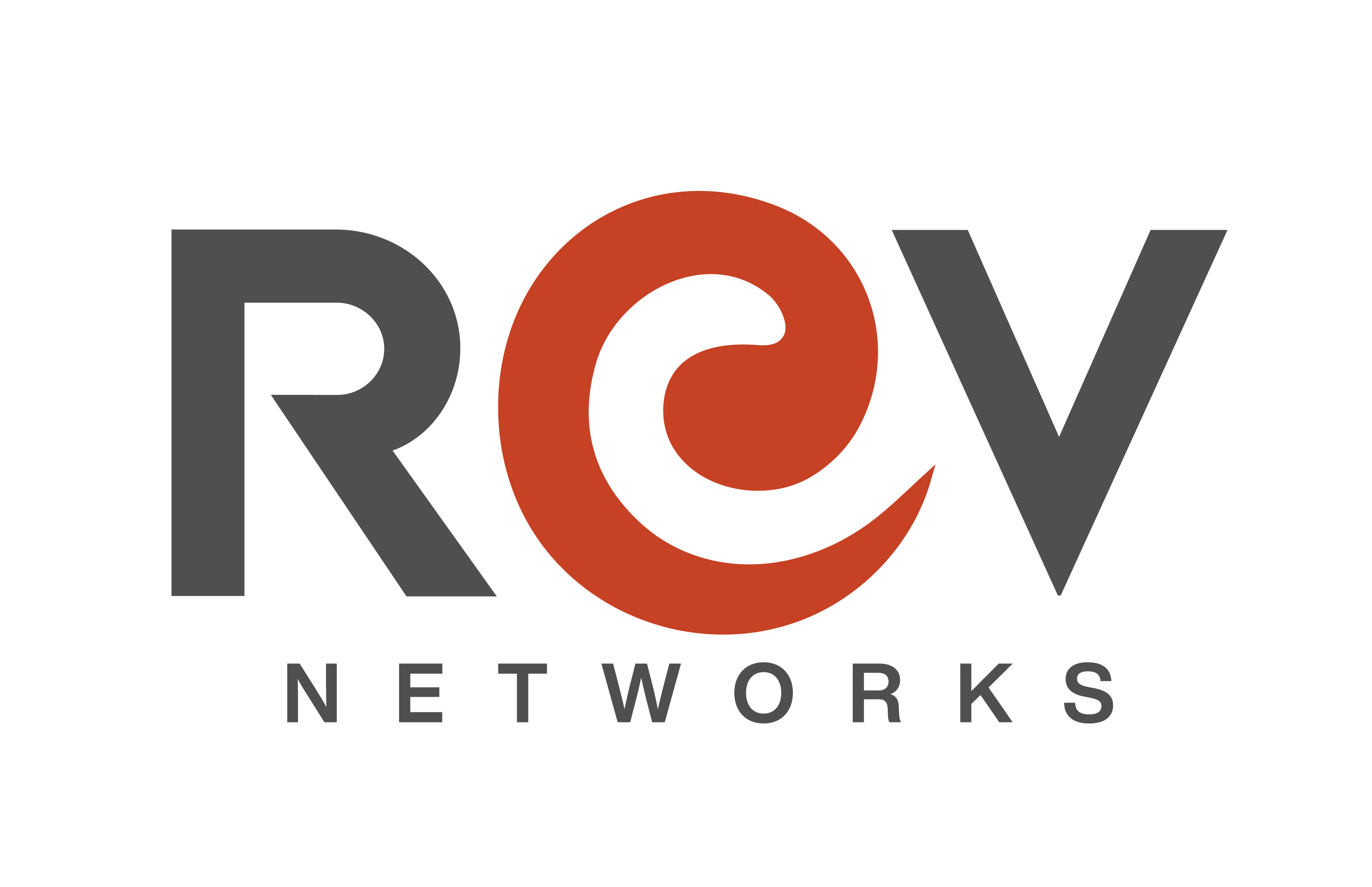 Logo Design by Paras Bali for this project | Design #36523209