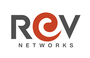 Logo Design by Paras Bali for this project | Design: #36523209