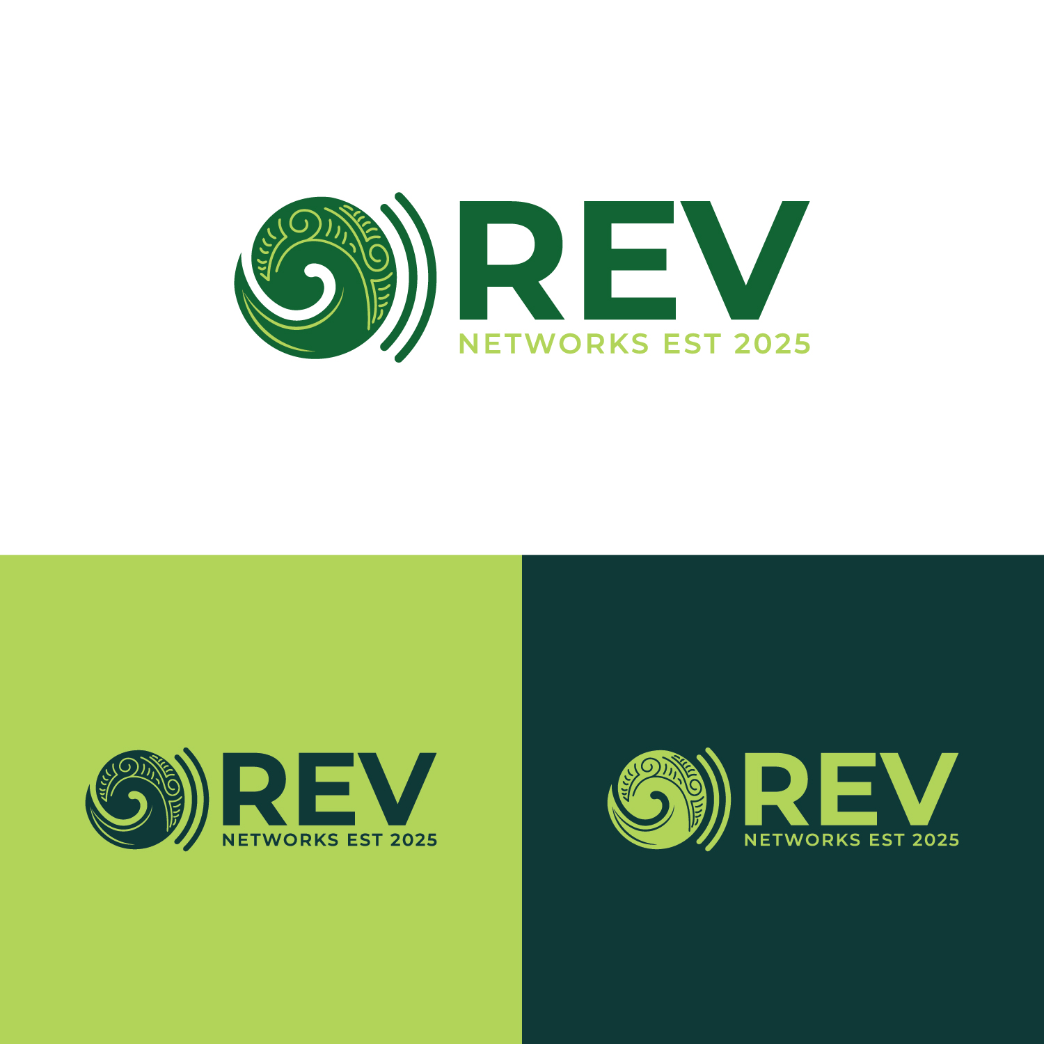 Logo Design by Maxo-Biz for this project | Design #36488440