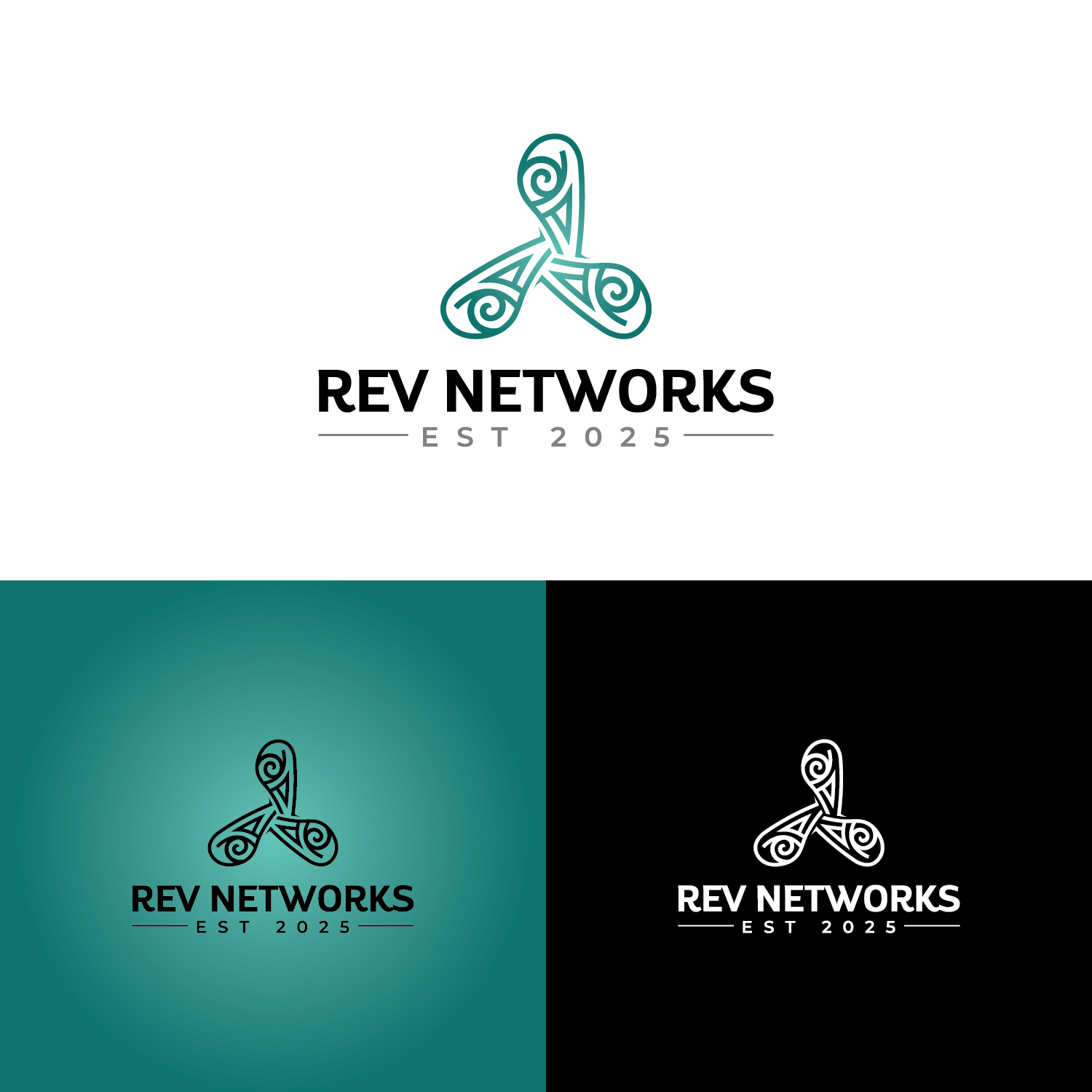 Logo Design by Maxo-Biz for this project | Design #36488442