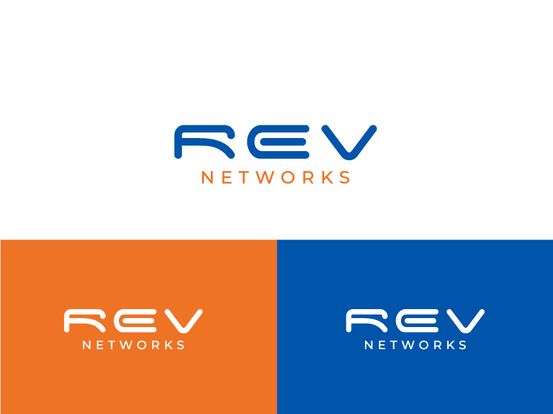 Logo Design by Pro_DesignMaster for this project | Design #36496088