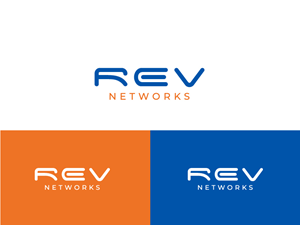 Logo Design by Pro_DesignMaster for this project | Design: #36496088