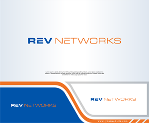 Logo Design by dobleh_creative for this project | Design: #36489607